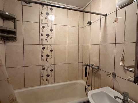 квартира за адресою Руська вул., 289-В