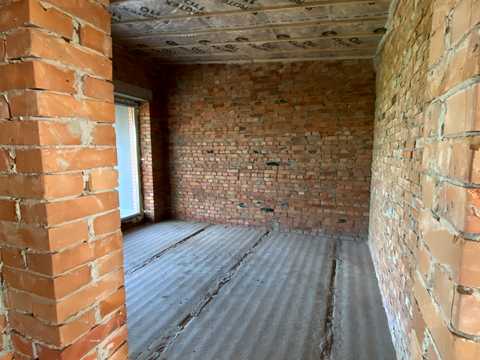 будинок за адресою с. Хижинці, Хижинецька