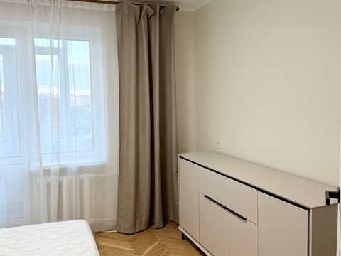 квартира за адресою Червоної Калини просп., 107