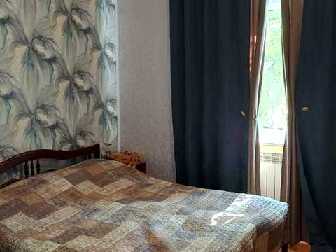 квартира за адресою Князя Вітовта вул. (Романовського), 5