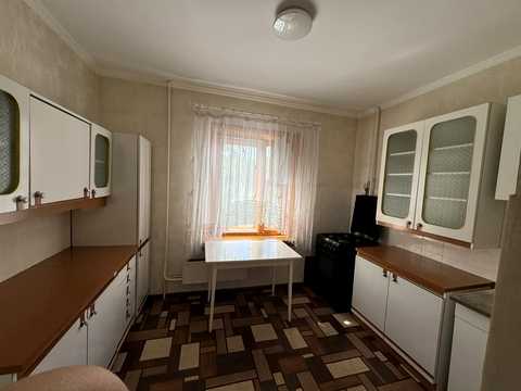 квартира по адресу Архитектора Вербицкого ул., 24