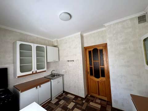 квартира по адресу Архитектора Вербицкого ул., 24