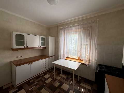 квартира по адресу Архитектора Вербицкого ул., 24