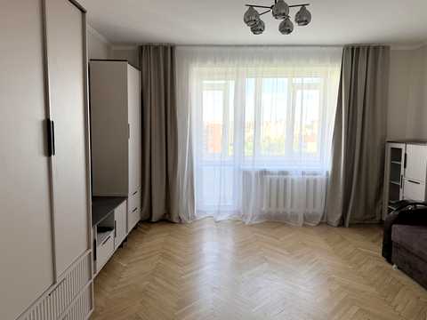 квартира за адресою Червоної Калини просп., 107