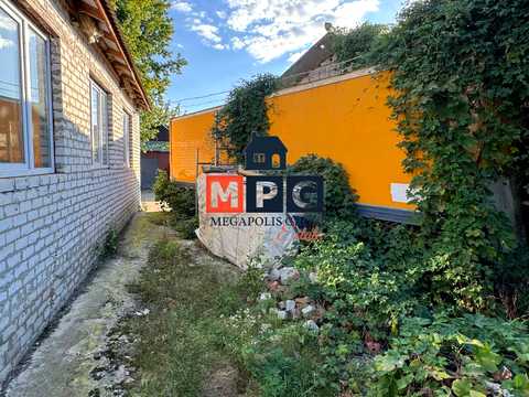 коммерческая по адресу Шевченко ул., 198