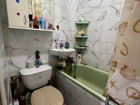 квартира за адресою Прутська вул., 11
