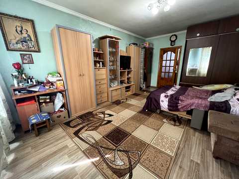квартира за адресою Прутська вул., 11