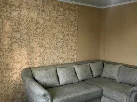 квартира по адресу Інженера Бородіна ул. (Сергія Лазо), 5-Б
