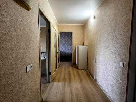 квартира по адресу Інженера Бородіна ул. (Сергія Лазо), 5-Б