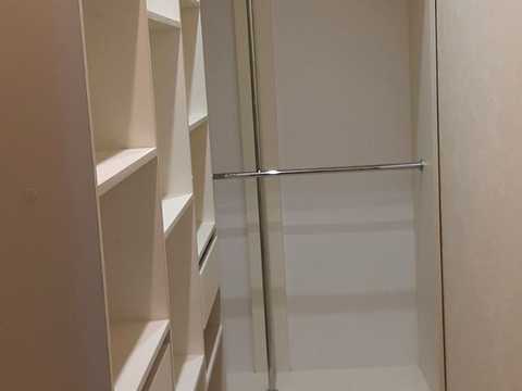 квартира за адресою Перлинна вул., 7