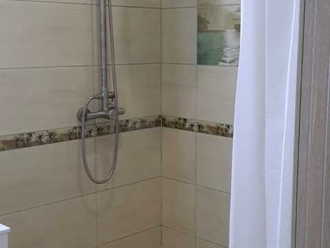 квартира за адресою Перлинна вул., 7