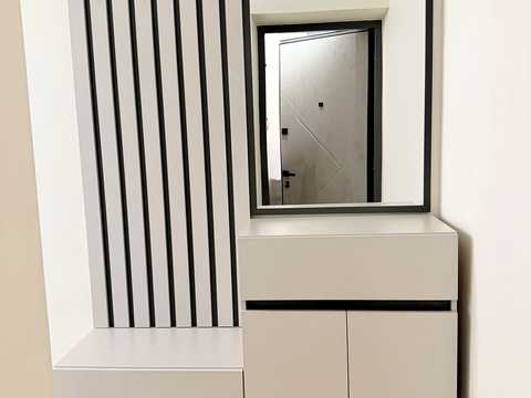 квартира за адресою Червоної Калини просп., 107