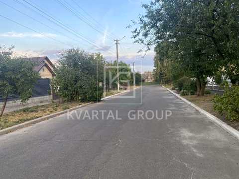 дом по адресу вул. Авіаторів, 6