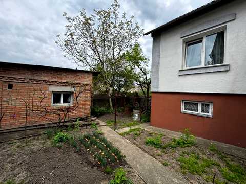 будинок за адресою Героїв Маріуполя вул. (Гагаріна), 66