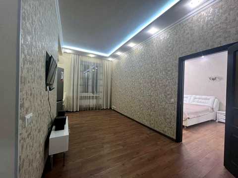 квартира за адресою Дмитра Дорошенка вул. (Чигоріна), 49