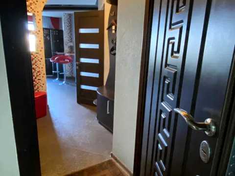 квартира за адресою Салтівське шосе, 73а