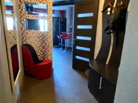 квартира за адресою Салтівське шосе, 73а