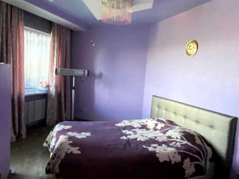 квартира за адресою Салтівське шосе, 73а