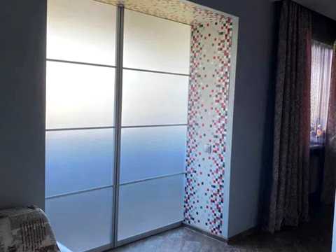 квартира за адресою Салтівське шосе, 73а