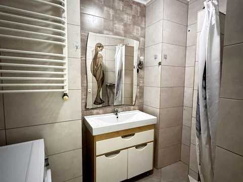 квартира по адресу Независимости просп., 125-А