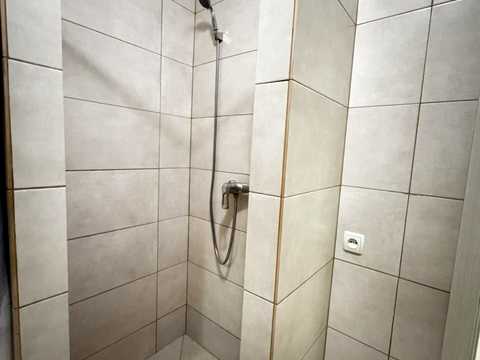 квартира по адресу Независимости просп., 125-А
