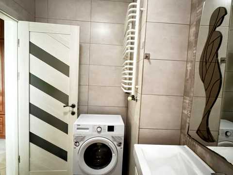 квартира по адресу Независимости просп., 125-А