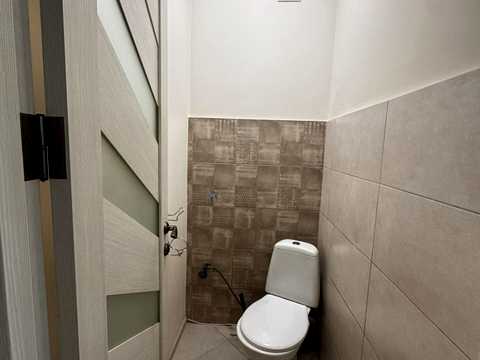 квартира по адресу Независимости просп., 125-А