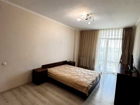 квартира по адресу Независимости просп., 125-А
