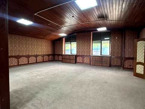 комерційна за адресою Івано-Франківськ, Галицька вул., 203