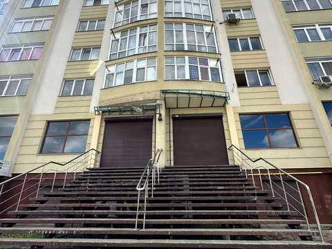 комерційна за адресою Івано-Франківськ, Галицька вул., 203