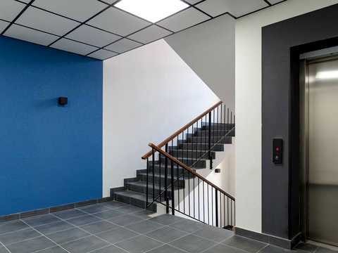квартира по адресу Галицкие Пасеки ул., 3