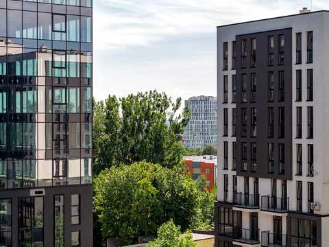 квартира по адресу Галицкие Пасеки ул., 3