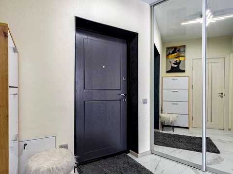 квартира по адресу Галицкие Пасеки ул., 3