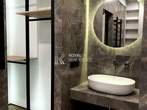квартира за адресою Столичне шосе, 5А