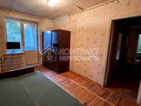 квартира по адресу Дмитриевская ул., 28