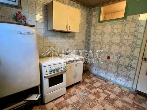 квартира по адресу Дмитриевская ул., 28