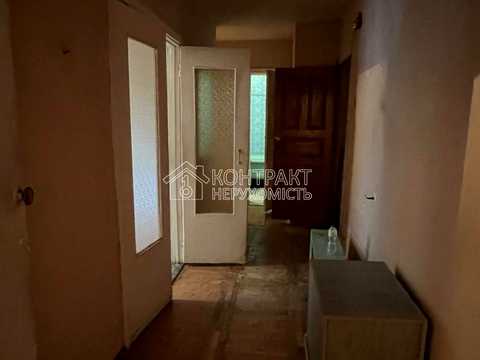 квартира по адресу Дмитриевская ул., 28