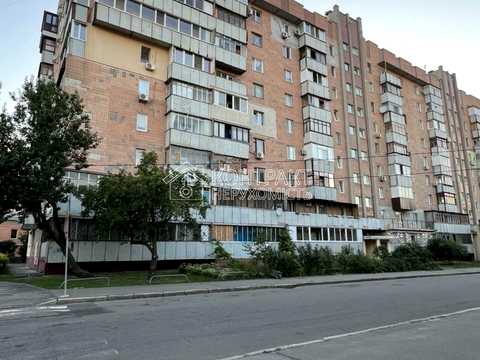 квартира по адресу Дмитриевская ул., 28