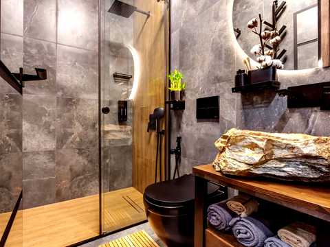 квартира за адресою Академіка Архипа Люльки вул., 5