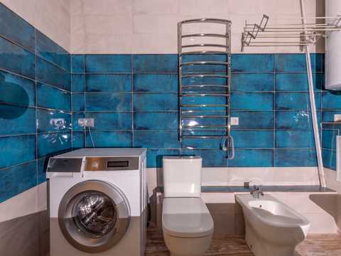 квартира за адресою Байди-Вишневецького вул. (Осиповського), 9