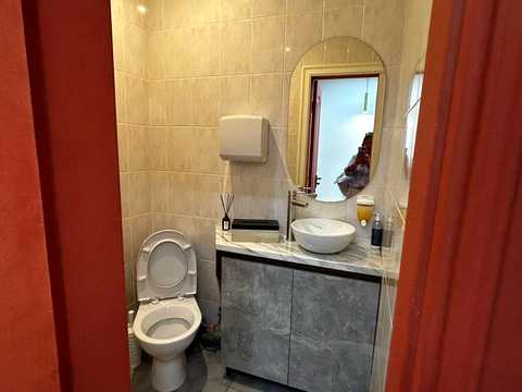 коммерческая по адресу Проскуровская ул., 45
