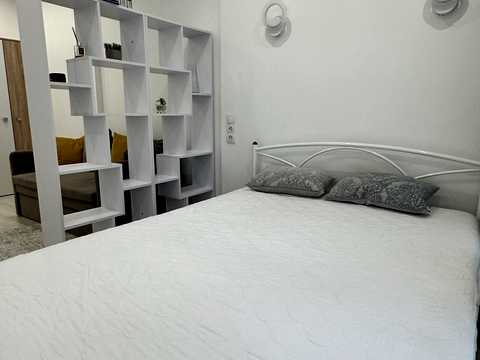 квартира за адресою Львів, Малоголосківська вул., 30