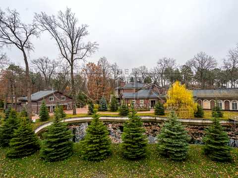 дом по адресу Европейская ул. (Советская)
