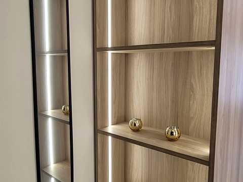 квартира за адресою 24 Серпня вул., 32