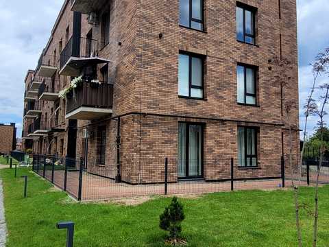 квартира за адресою 24 Серпня вул., 32