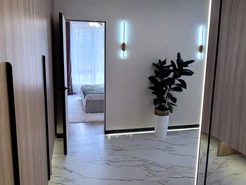 квартира за адресою 24 Серпня вул., 32
