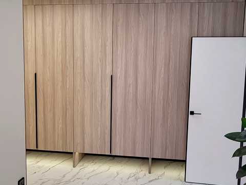 квартира за адресою 24 Серпня вул., 32