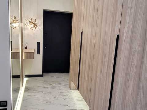 квартира за адресою 24 Серпня вул., 32