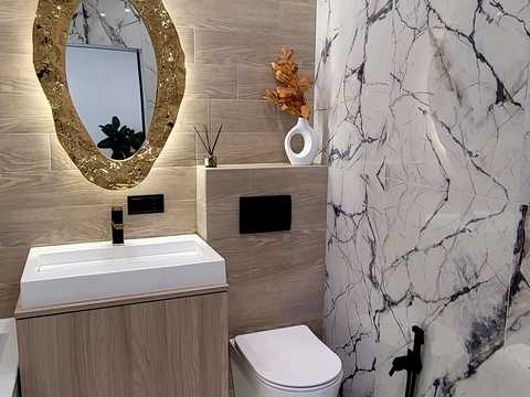 квартира за адресою 24 Серпня вул., 32