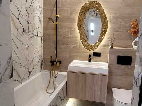 квартира за адресою 24 Серпня вул., 32